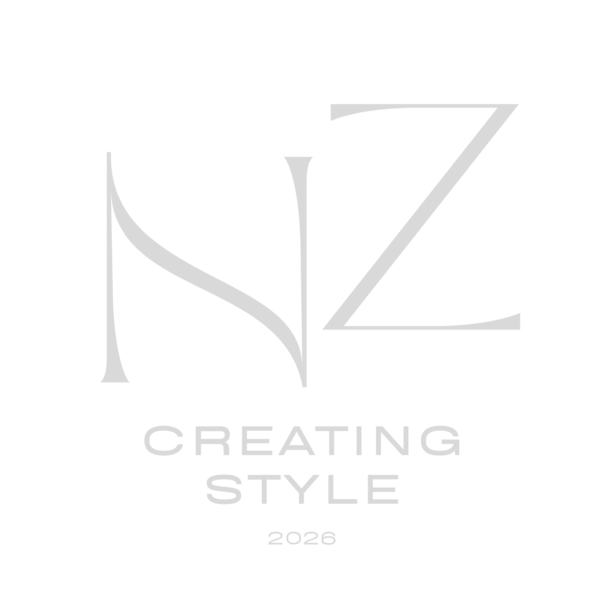 NZ